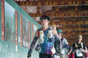 BIB: 
                            <button type="button" onclick="openModal(26921145)" class="btn btn-primary btn-sm float-right btn-popup" data-toggle="modal" data-target=".modal-high-quality">
                        <i class="fas fa-shopping-cart"></i> Add to Cart
                    </button>
                                            <button type="button" onclick="isThisMe(26921145, true)" class="btn btn-success btn-sm float-right btn-popup btn-isme hidden" data-toggle="tooltip" data-placement="bottom" title="นี่คือรูปของคุณใช่ไหม คลิกที่นี่เพื่อเอาเข้าอัลบั้ม">
                        <i class="fas fa-plus"></i> Add to album
                    </button>
                    <button type="button" onclick="isThisMe(26921145, false)" class="btn btn-warning btn-sm float-right btn-popup btn-isnotme hidden">
                        <i class="fas fa-ban"></i> Remove from album
                    </button>